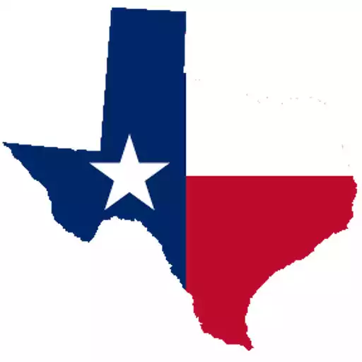 Free play online Historical Markers of Texas APK