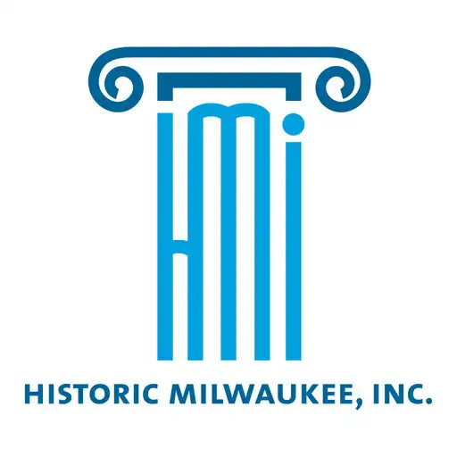 Play Historic Milwaukee, Inc. APK