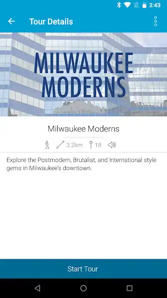 Play Historic Milwaukee, Inc. as an online game Historic Milwaukee, Inc. with UptoPlay