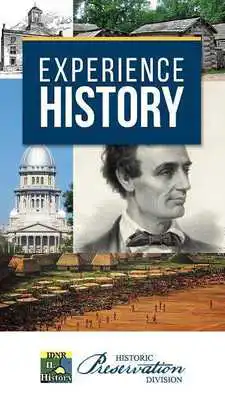 Play Historic Sites Of Illinois