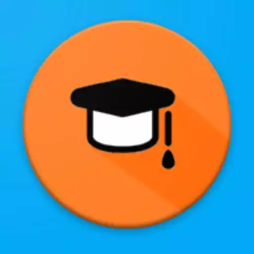 Play History Guide ( For WBCS ) APK