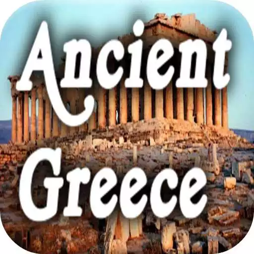 Play History of Ancient Greece APK