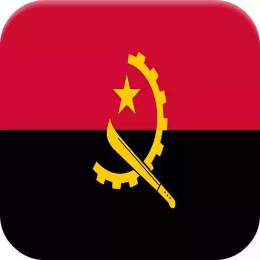 Play History of Angola APK