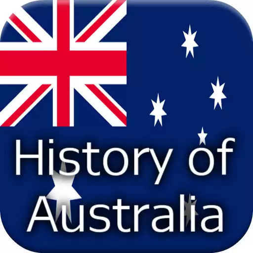 Play History of Australia APK