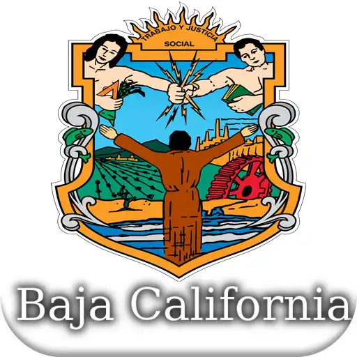 Play History of Baja California APK