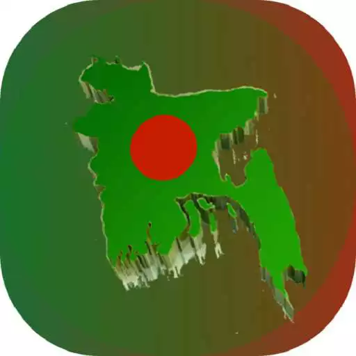 Play History of Bangladesh APK