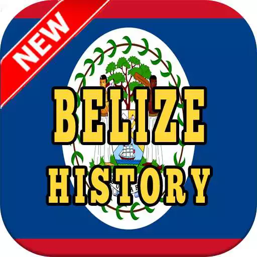 Play History of Belize APK