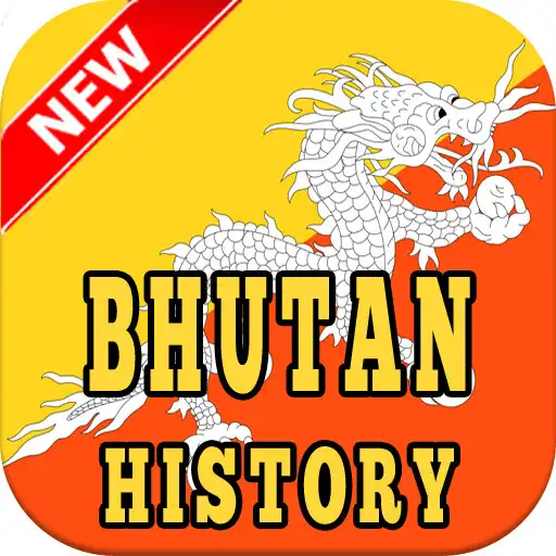 Play History of Bhutan APK