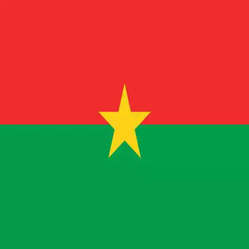 Play History of Burkina Faso APK