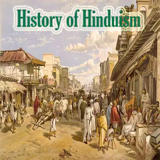 Play History of Hinduism APK