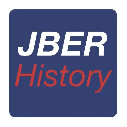 Play History of JBER, Alaska APK