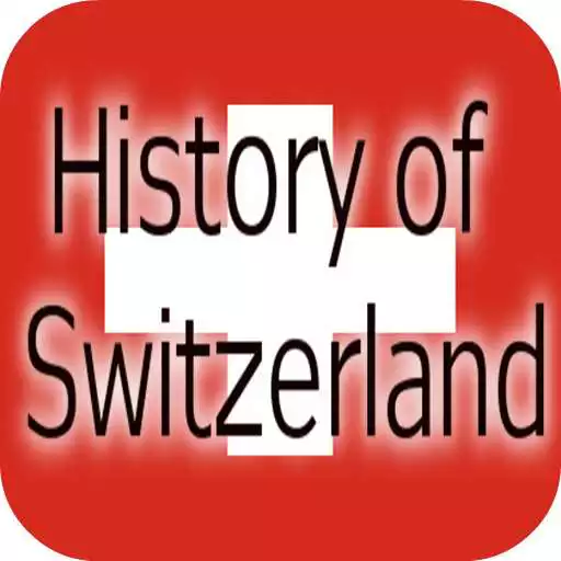 Play History of Switzerland APK