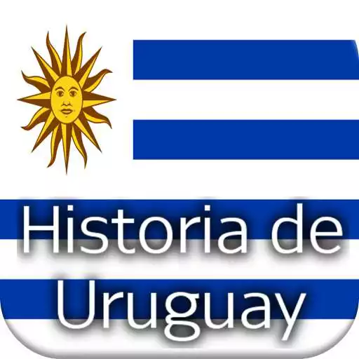 Play History of Uruguay APK