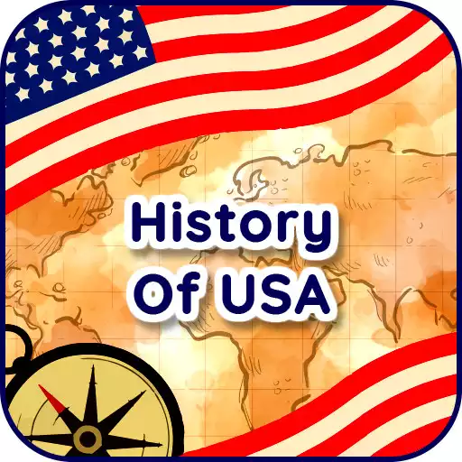 Play History Of USA APK