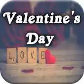 Free play online History of Valentines Day APK