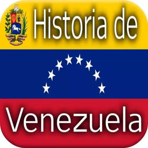 Play History of Venezuela APK