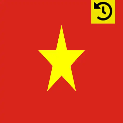 Play History of Vietnam APK