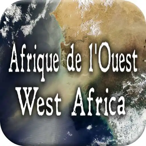 Play History of West Africa APK