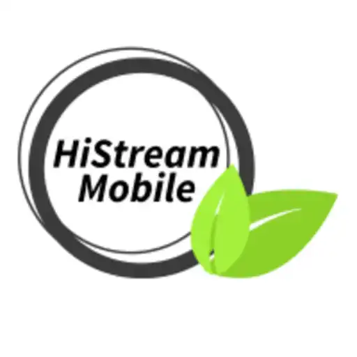 Play Hi Stream Mobile APK