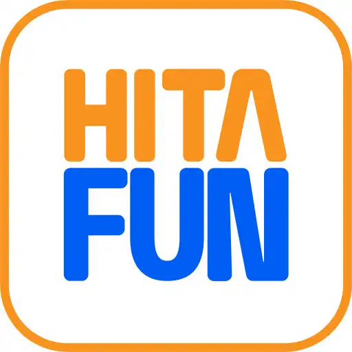 Play HitaFun APK