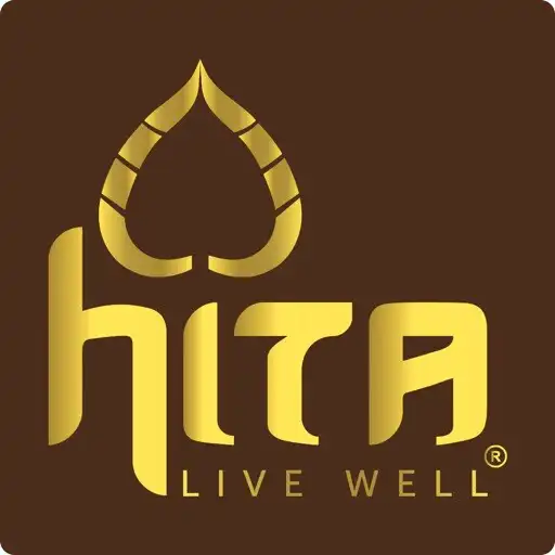 Play Hita APK