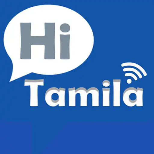 Play Hitamila APK