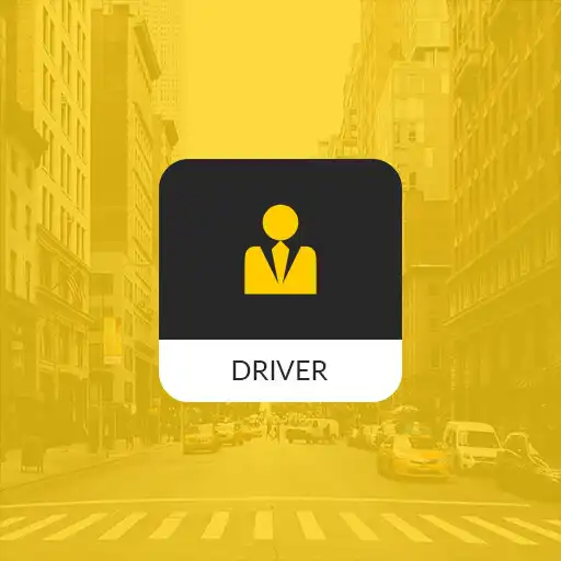 Play Hi - Taxi, Taxi Driver App APK