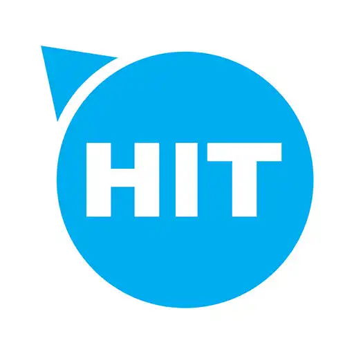 Play Hit Blue Kiosk APK