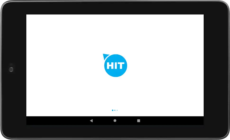 Play Hit Blue Kiosk  and enjoy Hit Blue Kiosk with UptoPlay