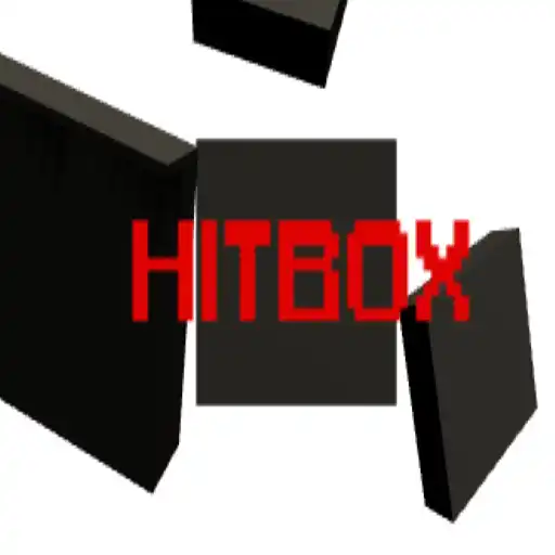 Play Hitbox APK