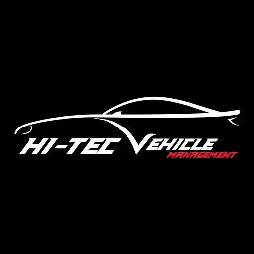 Play HI-TEC VEHICLE MANAGEMENT APK