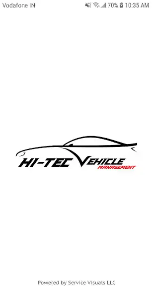 Play HI-TEC VEHICLE MANAGEMENT  and enjoy HI-TEC VEHICLE MANAGEMENT with UptoPlay