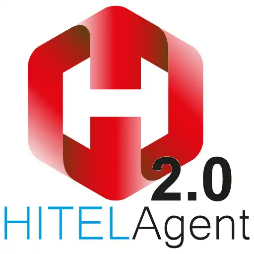 Play HitelAgent APK