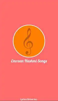 Play Hit Emraan Hashmi Songs Lyrics