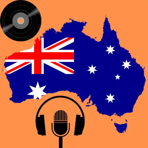 Play hit fm radio app australia APK