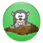 Free play online Hit Moles APK