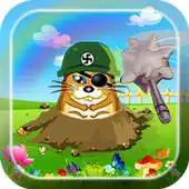 Free play online Hit Mouse APK