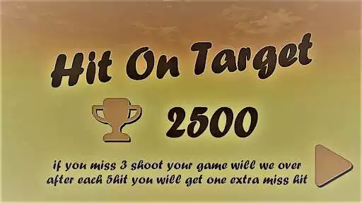 Play Hit On Target - unity 2021  and enjoy Hit On Target - unity 2021 with UptoPlay