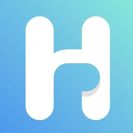 Play Hitract APK