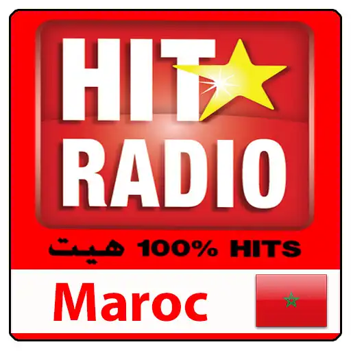 Play HIT RADIO - Music APK