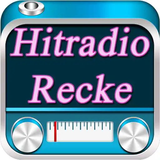 Play Hitradio-Recke APK