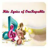 Free play online Hits Lyrics of OneRepublic APK