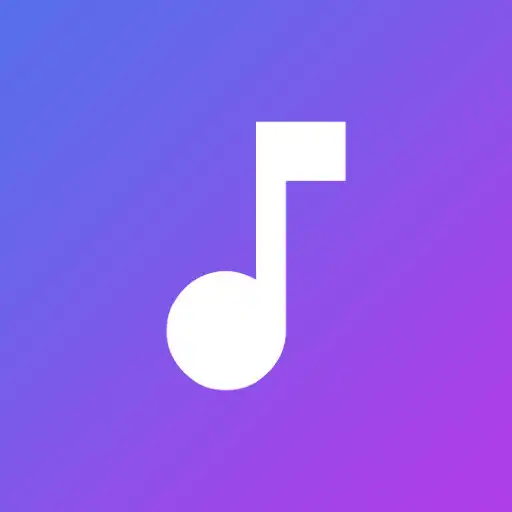 Play Hits Music Player APK