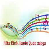 Free play online Hits Rich Homie Quan songs APK