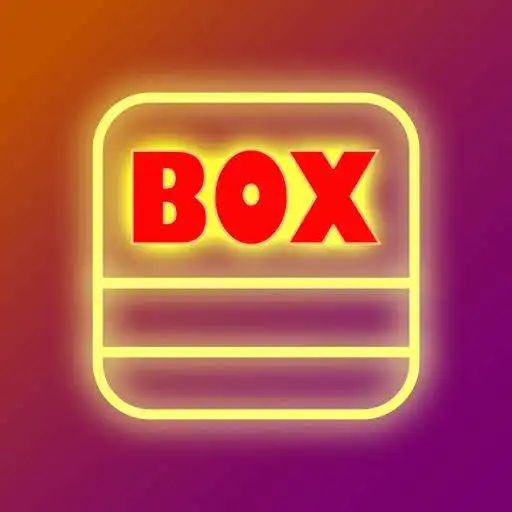 Free play online Hit the box APK