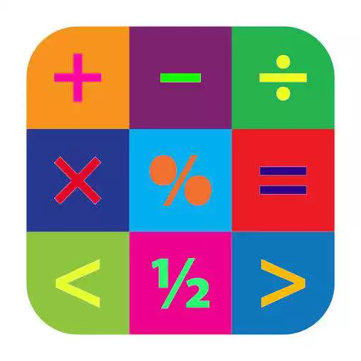 Play Hit The Numbers - Maths game, Math Games - Add,Sub APK