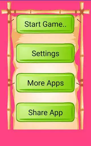 Play Hit The Numbers - Maths game, Math Games - Add,Sub  and enjoy Hit The Numbers - Maths game, Math Games - Add,Sub with UptoPlay