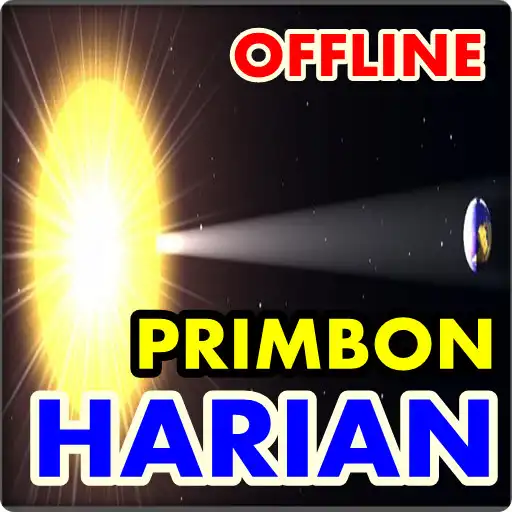 Play Hitungan Buat Primbon Harian APK