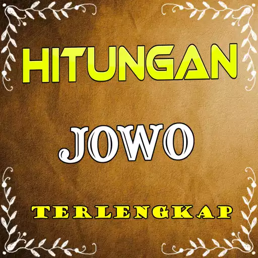 Free play online Hitungan Jowo APK