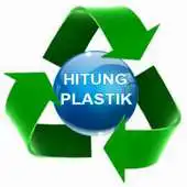 Free play online Hitung Plastik APK